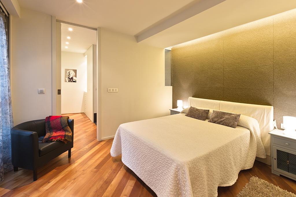 Casa Soto Del Ebro Apartment Tudela Room photo