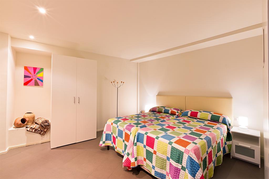 Casa Soto Del Ebro Apartment Tudela Room photo