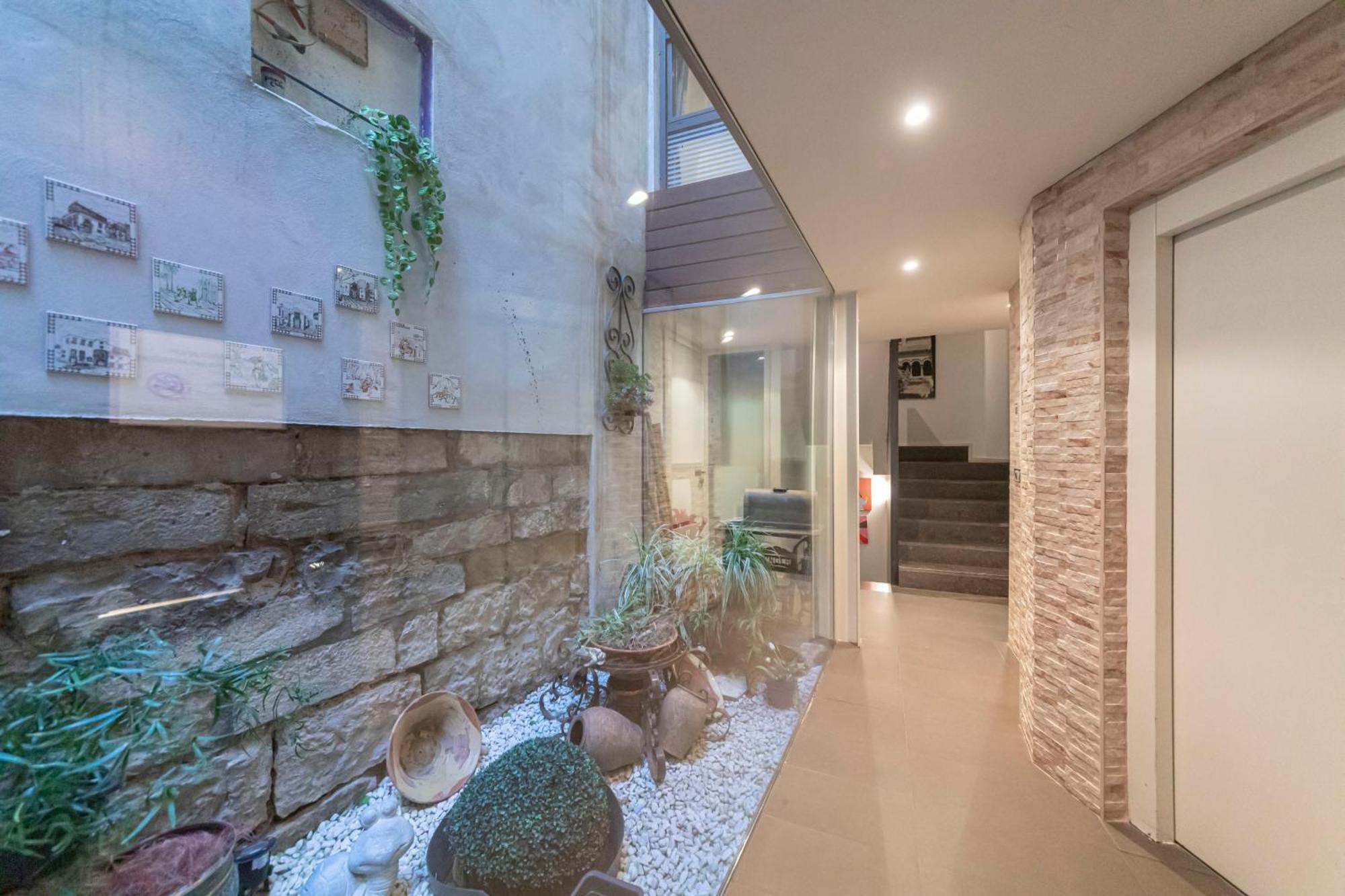 Casa Soto Del Ebro Apartment Tudela Exterior photo